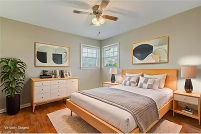 1540 W Harrison Street, Reidsville, NC 27320 - Photo 37