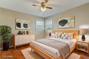 1540 W Harrison St, Reidsville, NC 27320 - Photo 37