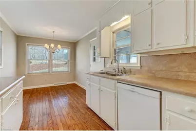 1540 W Harrison Street, Reidsville, NC 27320 - Photo 23