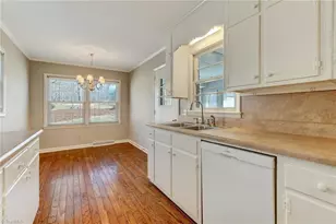 1540 W Harrison St, Reidsville, NC 27320 - Photo 23