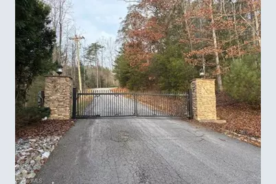 Tbd Sutters Ridge Road, McGrady, NC 28649 - Photo 3