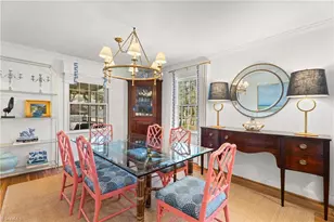 650 Nokomis Ct, Winston-Salem, NC 27106 - Photo 9