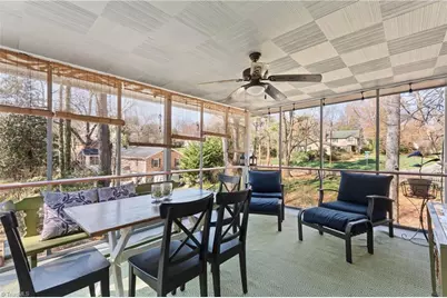 650 Nokomis Court, Winston-Salem, NC 27106 - Photo 41