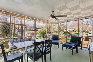 650 Nokomis Ct, Winston-Salem, NC 27106 - Photo 41