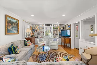 650 Nokomis Court, Winston-Salem, NC 27106 - Photo 7