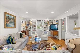 650 Nokomis Ct, Winston-Salem, NC 27106 - Photo 7