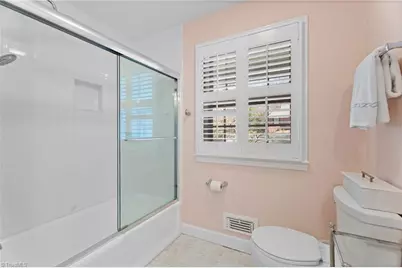 650 Nokomis Court, Winston-Salem, NC 27106 - Photo 25