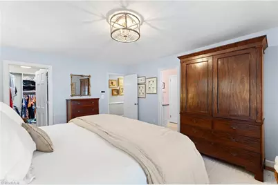 650 Nokomis Court, Winston-Salem, NC 27106 - Photo 23