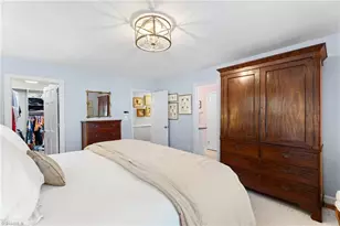 650 Nokomis Ct, Winston-Salem, NC 27106 - Photo 23