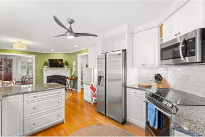 650 Nokomis Court, Winston-Salem, NC 27106 - Photo 15