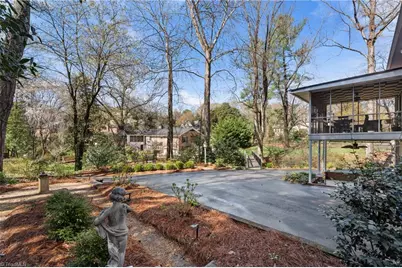 650 Nokomis Court, Winston-Salem, NC 27106 - Photo 47