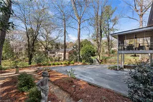 650 Nokomis Ct, Winston-Salem, NC 27106 - Photo 47