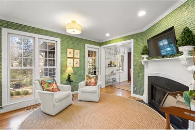 650 Nokomis Court, Winston-Salem, NC 27106 - Photo 11