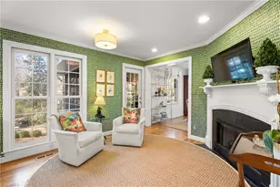 650 Nokomis Ct, Winston-Salem, NC 27106 - Photo 11