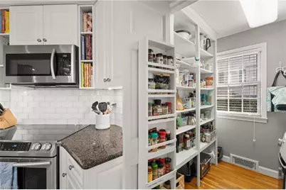 650 Nokomis Court, Winston-Salem, NC 27106 - Photo 19