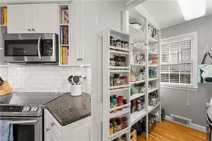 650 Nokomis Ct, Winston-Salem, NC 27106 - Photo 19