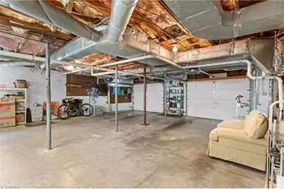 650 Nokomis Court, Winston-Salem, NC 27106 - Photo 39