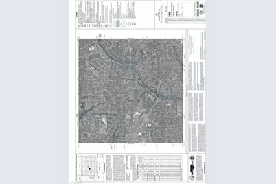 650 Nokomis Court, Winston-Salem, NC 27106 - Photo 49