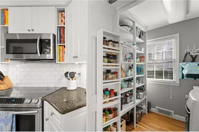 650 Nokomis Court, Winston-Salem, NC 27106 - Photo 17