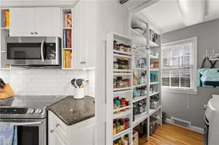 650 Nokomis Ct, Winston-Salem, NC 27106 - Photo 17