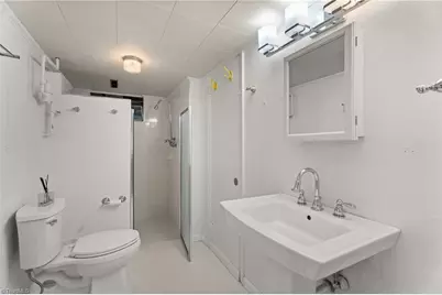 650 Nokomis Court, Winston-Salem, NC 27106 - Photo 37