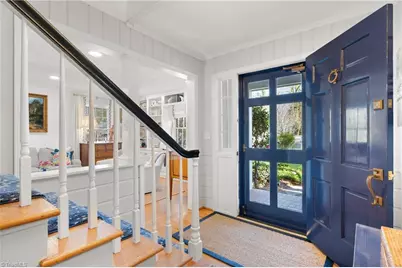 650 Nokomis Court, Winston-Salem, NC 27106 - Photo 5