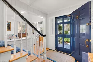 650 Nokomis Ct, Winston-Salem, NC 27106 - Photo 5