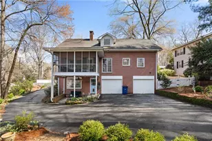 650 Nokomis Ct, Winston-Salem, NC 27106 - Photo 43