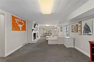 650 Nokomis Ct, Winston-Salem, NC 27106 - Photo 35