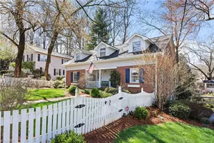 650 Nokomis Ct, Winston-Salem, NC 27106 - Photo 3