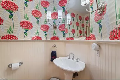 650 Nokomis Court, Winston-Salem, NC 27106 - Photo 21