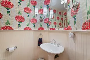 650 Nokomis Ct, Winston-Salem, NC 27106 - Photo 21