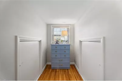 650 Nokomis Court, Winston-Salem, NC 27106 - Photo 31