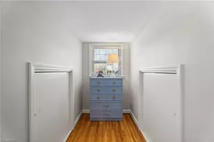 650 Nokomis Ct, Winston-Salem, NC 27106 - Photo 31