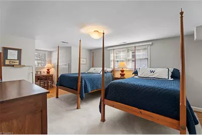 650 Nokomis Court, Winston-Salem, NC 27106 - Photo 33