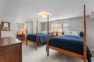 650 Nokomis Ct, Winston-Salem, NC 27106 - Photo 33