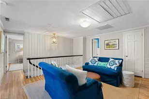 650 Nokomis Ct, Winston-Salem, NC 27106 - Photo 29