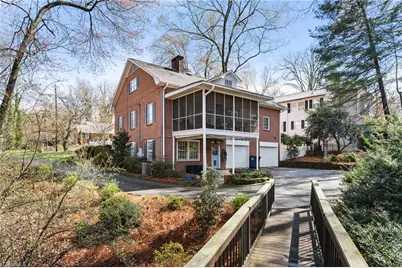 650 Nokomis Court, Winston-Salem, NC 27106 - Photo 45