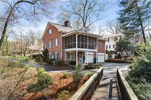 650 Nokomis Ct, Winston-Salem, NC 27106 - Photo 45