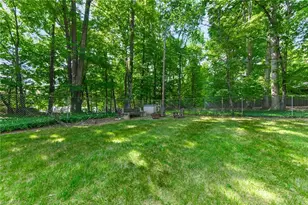 4801 Sweetbriar Rd, Greensboro, NC 27455 - Photo 31