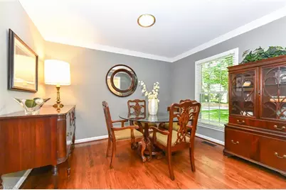 4801 Sweetbriar Road, Greensboro, NC 27455 - Photo 7