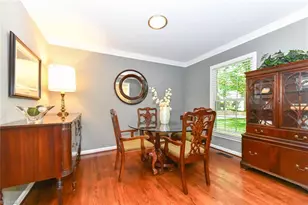 4801 Sweetbriar Rd, Greensboro, NC 27455 - Photo 7