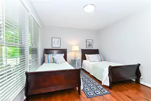 4801 Sweetbriar Rd, Greensboro, NC 27455 - Photo 17