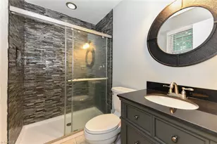 4801 Sweetbriar Rd, Greensboro, NC 27455 - Photo 23