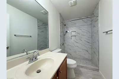 1570 Rockingham Drive, Winston-Salem, NC 27103 - Photo 19