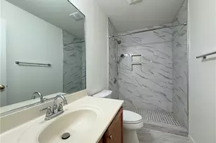 1570 Rockingham Dr, Winston-Salem, NC 27103 - Photo 19