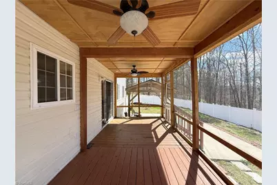 1570 Rockingham Drive, Winston-Salem, NC 27103 - Photo 23