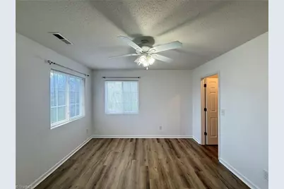 1570 Rockingham Drive, Winston-Salem, NC 27103 - Photo 17