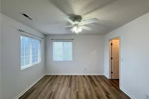 1570 Rockingham Dr, Winston-Salem, NC 27103 - Photo 17