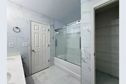 1570 Rockingham Drive, Winston-Salem, NC 27103 - Photo 15